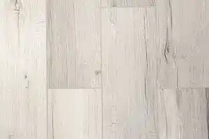 Кварцвиниловые полы Bonkeel Fine 160 фото  | FLOORDEALER